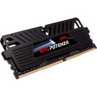 GEIL EVO POTENZA 16GB DDR4 3200MHz CL16 (GAPB416GB3200C16BSC) - 1